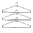 hanger yellow cap-3