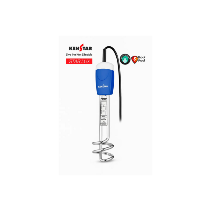 ken star lux-2 (1)