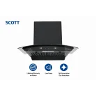 kutchina-scot-60cm-1