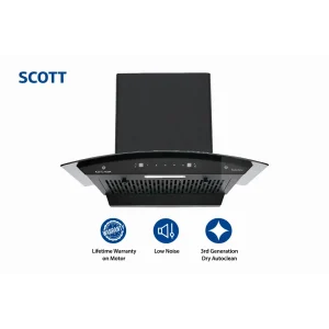 kutchina-scot-60cm-1