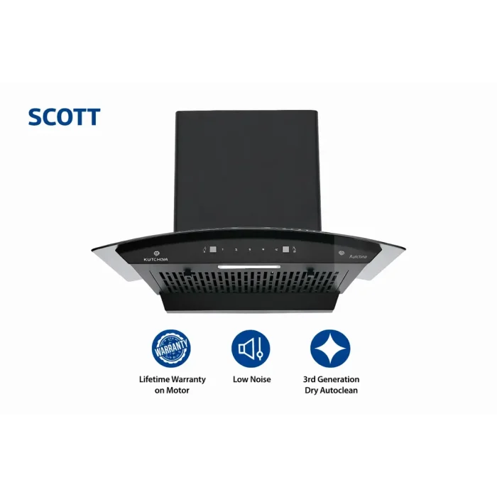 kutchina-scot-60cm-1