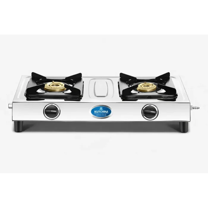 kutchina-supreme-2b-ss