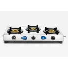 kutchina-supreme-3b-ss