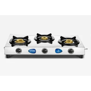 kutchina-supreme-3b-ss