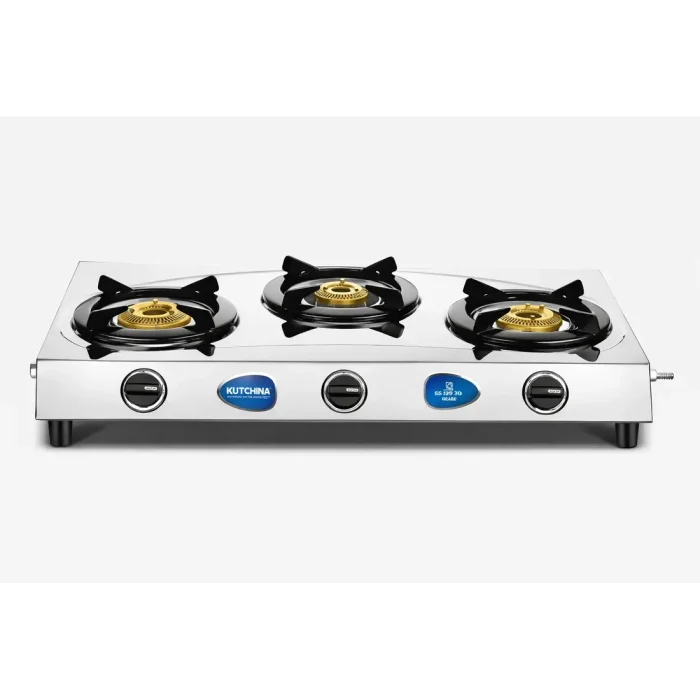 kutchina-supreme-3b-ss