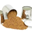 mirror_conical_canisters (2)