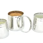 mirror_conical_canisters2