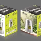 mirrorconicalhammeredlarge_3