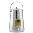 mirrorconicalhammeredlarge_3