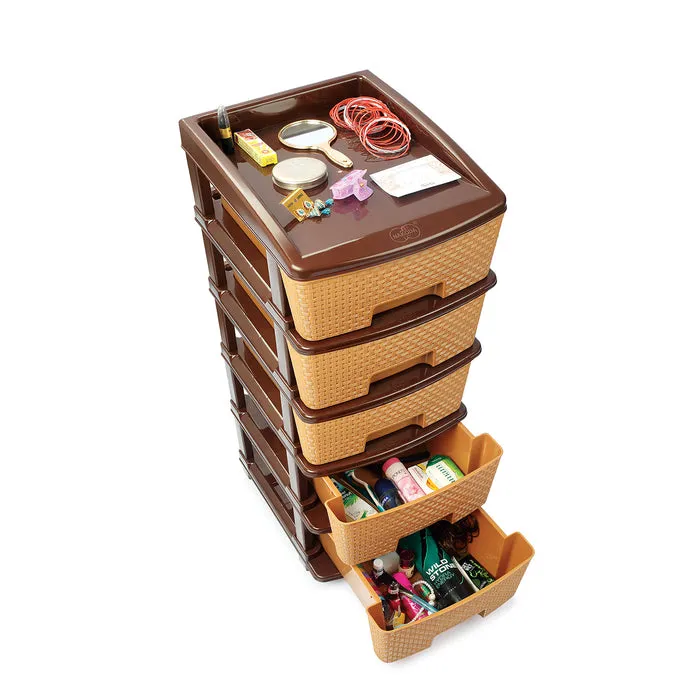 nakoda magnum 5-3 nakoda magnum 5-3