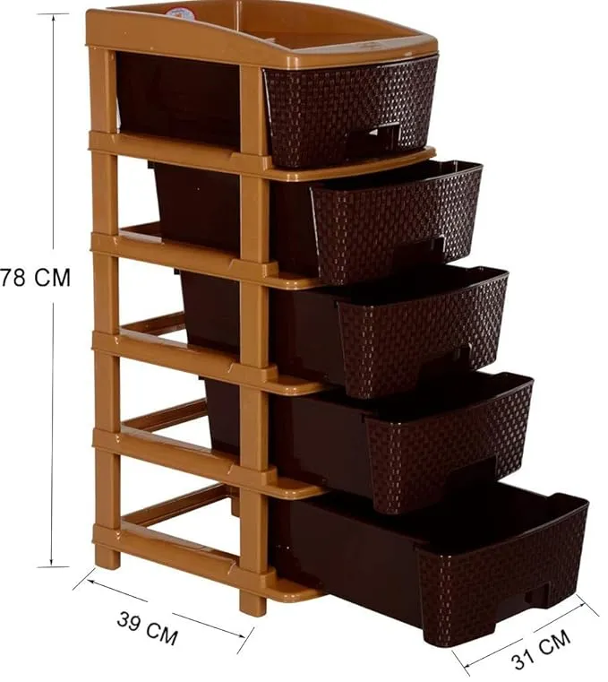 nakoda magnum 5-4 nakoda magnum 5-4