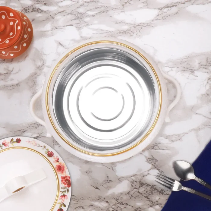 nayasa corel 1500-6 nayasa corel 1500-6