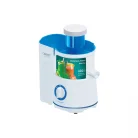 orpat Juicer-FreshJuice-400W-White-1-9