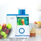 orpat Juicer-FreshJuice-400W-White-1-L