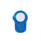 orpat Juicer-FreshJuice-400W-White-3-9