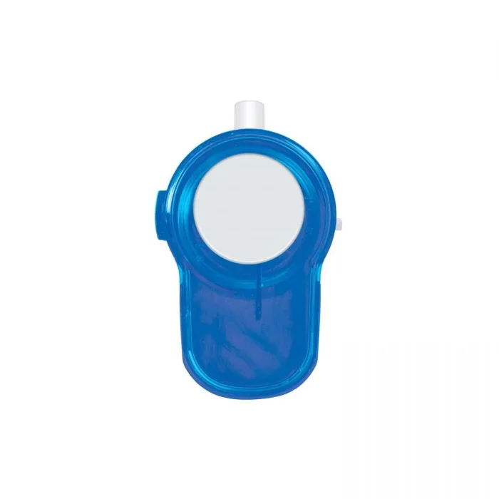 orpat Juicer-FreshJuice-400W-White-3-9 orpat Juicer-FreshJuice-400W-White-3-9