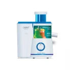 orpat Juicer-FreshJuice-400W-White--90-1