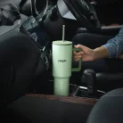 pexpo Stanzy_Sea_Green_H_1