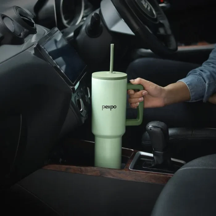 pexpo Stanzy_Sea_Green_H_1 pexpo Stanzy_Sea_Green_H_1