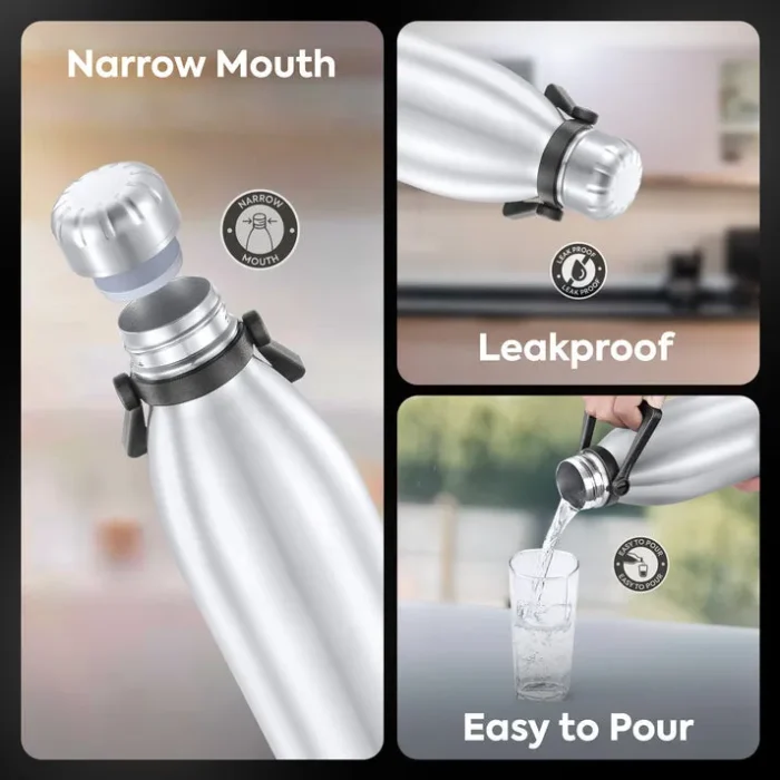 pexpo echo 2000_4 pexpo echo 2000_4