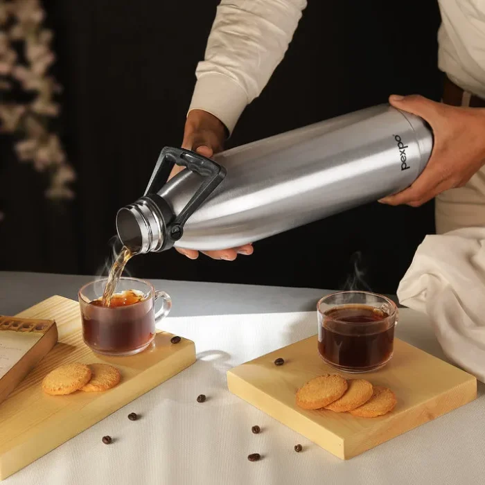 pexpo echo 2000_5 pexpo echo 2000_5