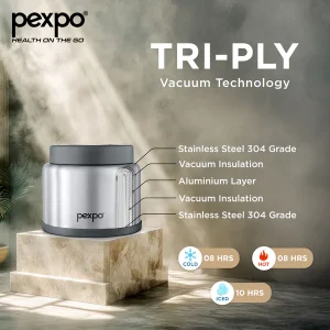 pexpo extreme lunch-2