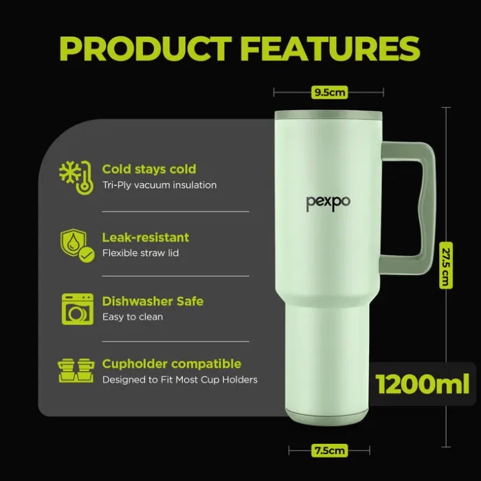 pexpo tumbler_4 pexpo tumbler_4