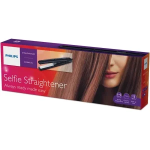 Philips Pro Care Selfie Straightner  HP8303/06