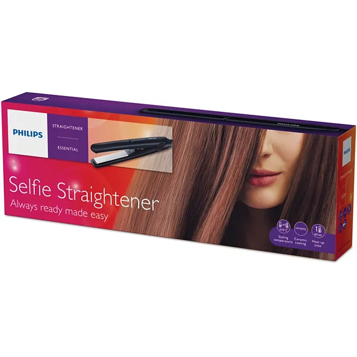 philips 830300-1 philips 830300-1