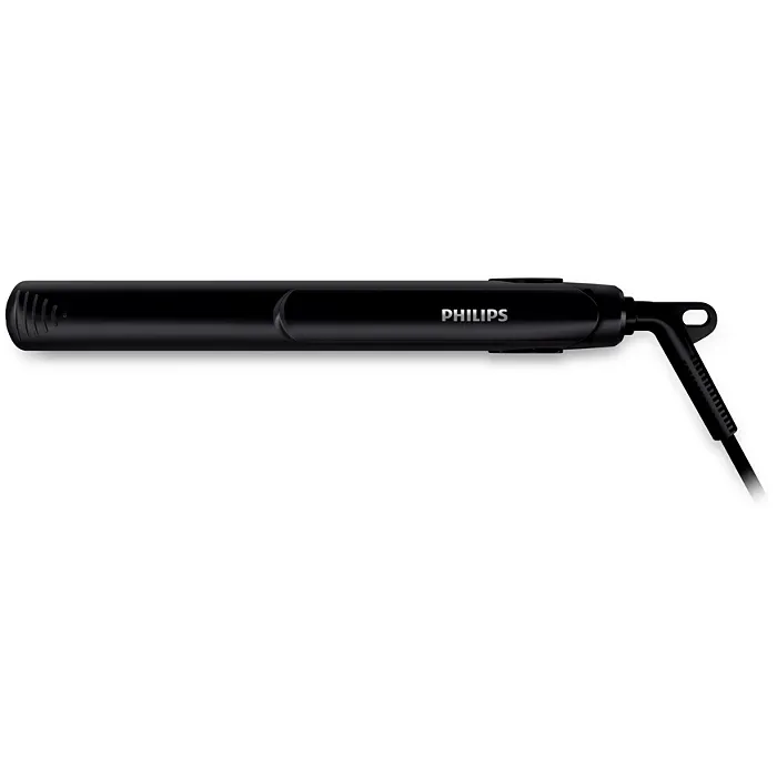 philips 830300-3 philips 830300-3