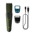 philipsbeard trimmer 123018