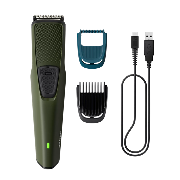 philipsbeard trimmer 123018 philipsbeard trimmer 123018
