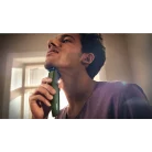 philipsbeardtrimmer123018_4