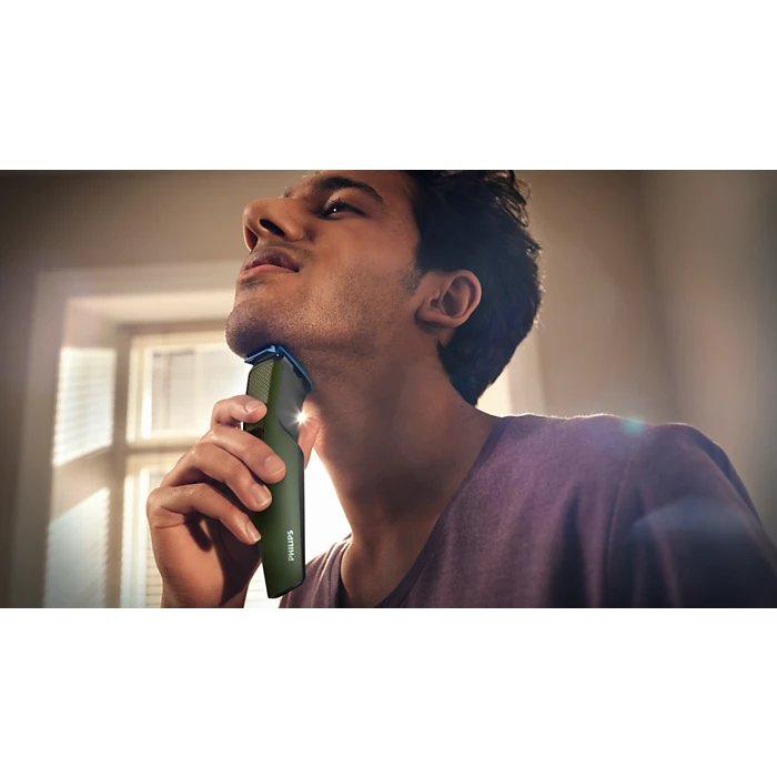 philipsbeardtrimmer123018_4 philipsbeardtrimmer123018_4