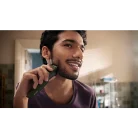 philipsbeardtrimmer_5