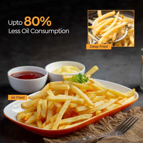 prestigenutrifryer_3 prestigenutrifryer_3