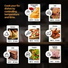 prestigenutrifryer_4