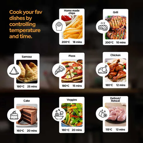 prestigenutrifryer_4 prestigenutrifryer_4