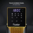 prestigenutrifryer_5