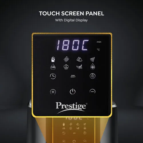 prestigenutrifryer_5 prestigenutrifryer_5