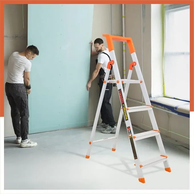 qualis hybrid 4 step_2 qualis hybrid 4 step_2