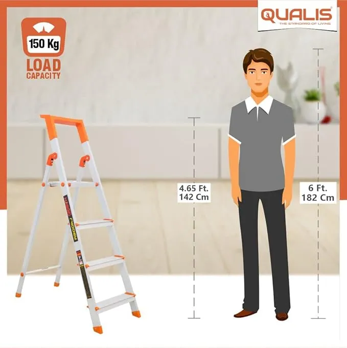 qualis hybrid 4 step_4 qualis hybrid 4 step_4