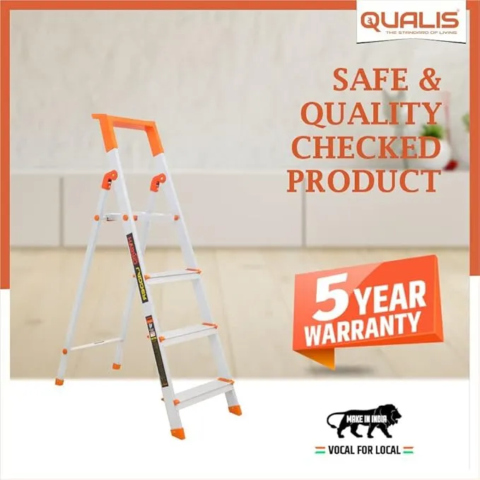 qualis hybrid 4 step_5 qualis hybrid 4 step_5