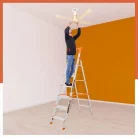 qualis hybrid 6 step_2