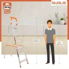 qualis hybrid 6 step_3