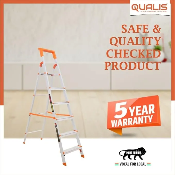 qualis hybrid 6 step_4 qualis hybrid 6 step_4