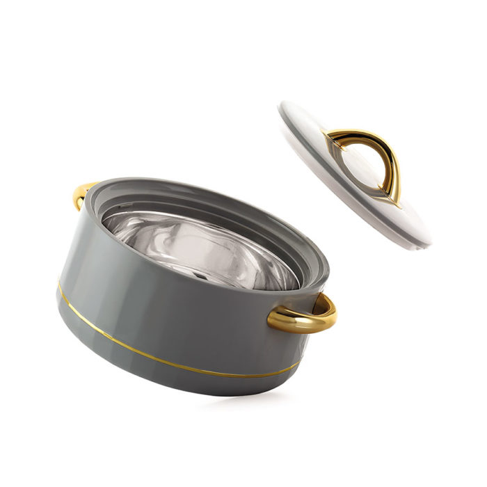 rishabhSafari_01 rishabhSafari_01