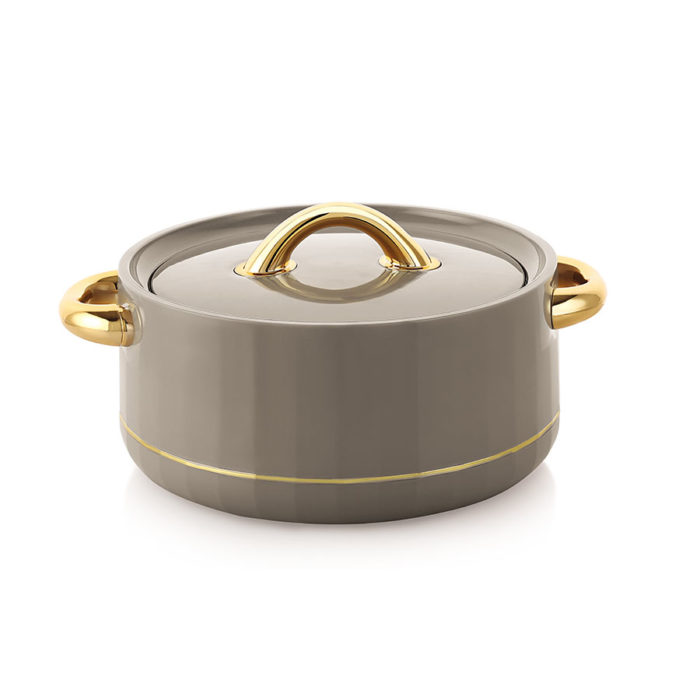 rishabhSafari_02 rishabhSafari_02