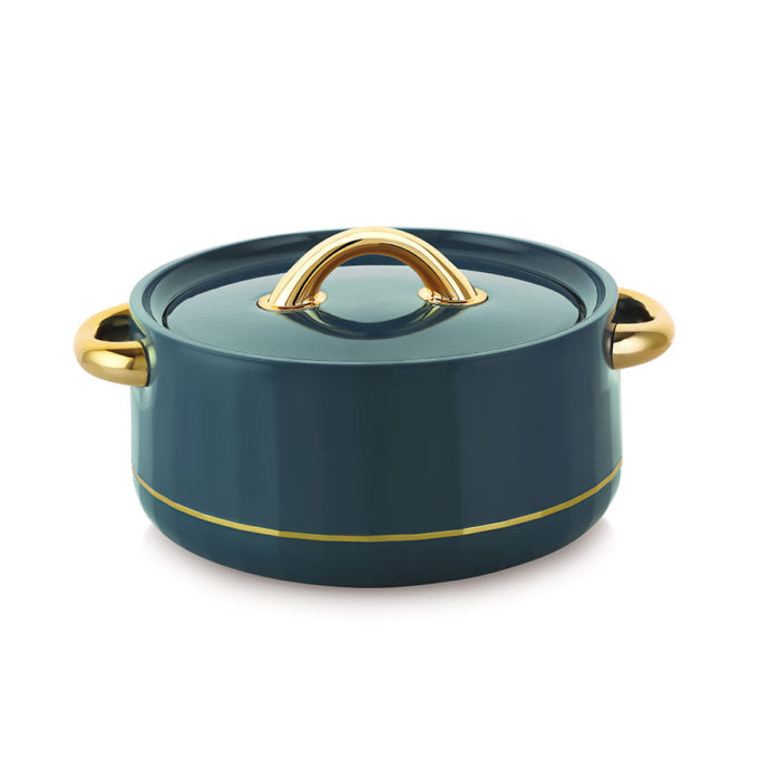 rishabhSafari_03 rishabhSafari_03