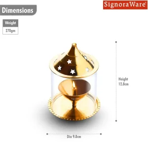 signoraware2102Brass_2